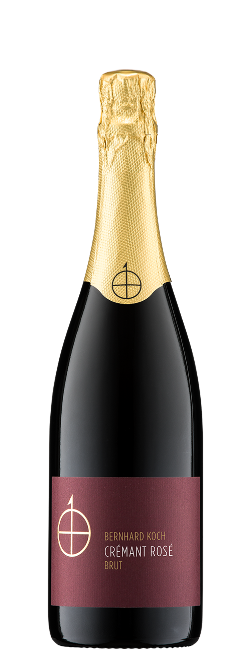 cremant-rose-trocken