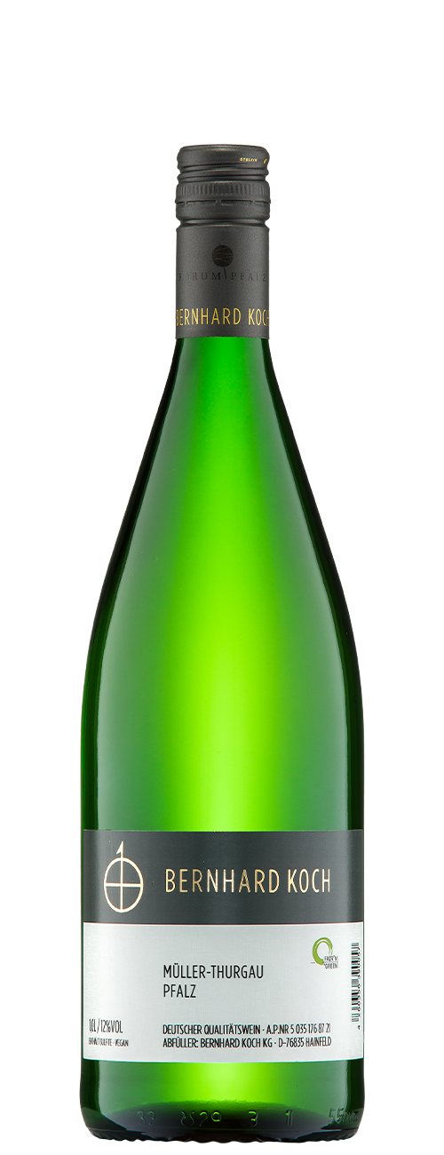 mueller-thurgau-halbtrocken-liter