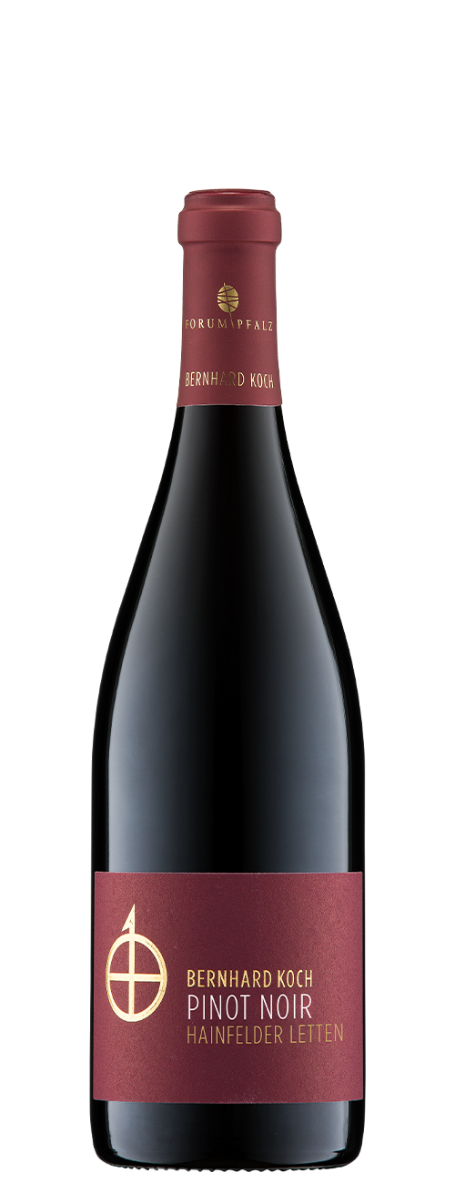 pinot-noir-hainfelder-letten