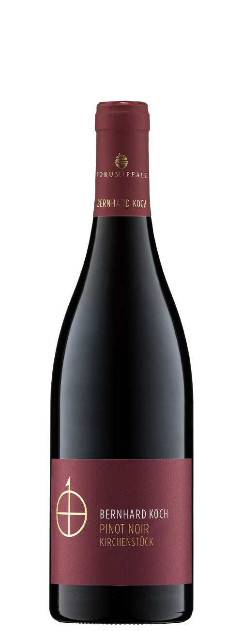 pinot-noir-kirchenstueck