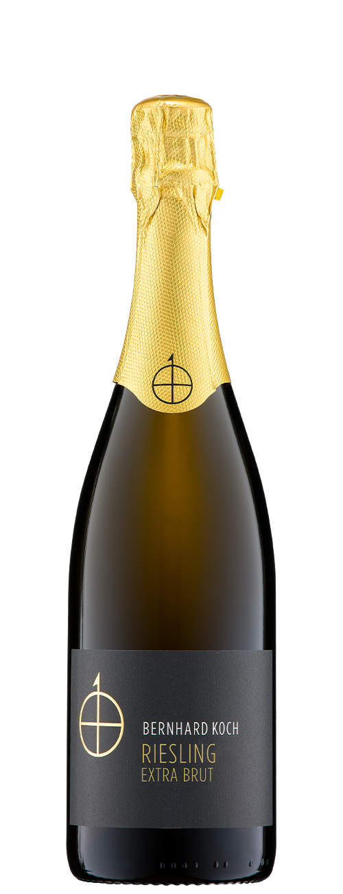 riesling-extra-brut
