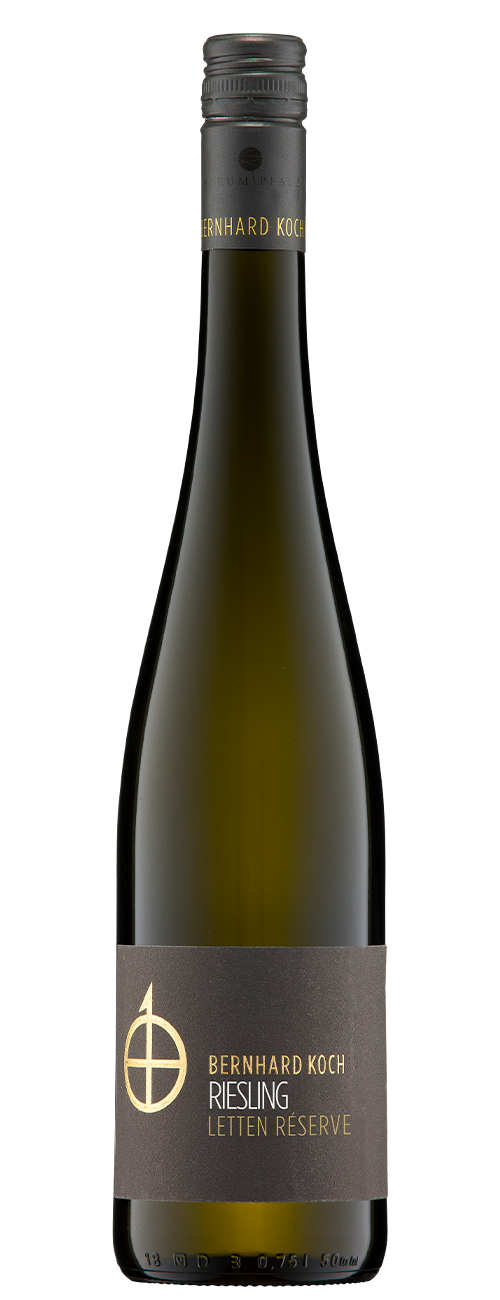 riesling-letten-réserve