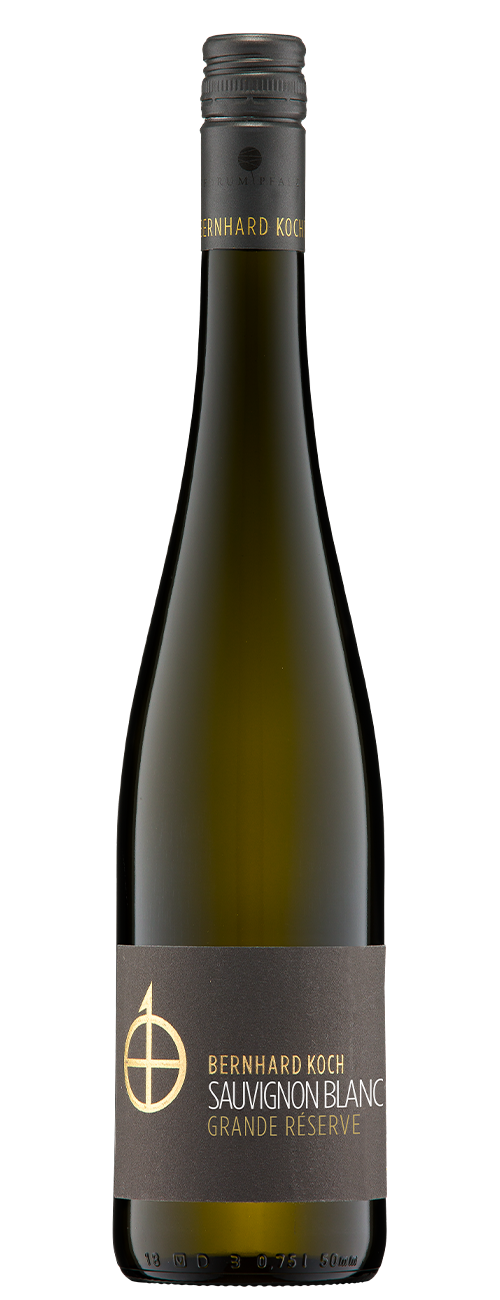 sauvignon-blanc-grande-réserve