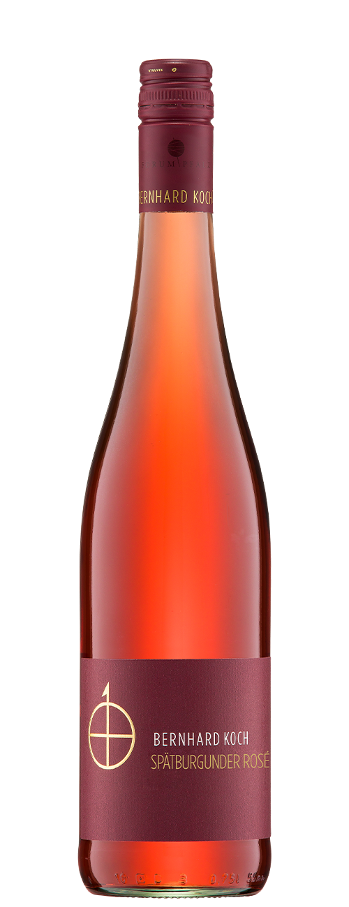 spaetburgunder-rosé