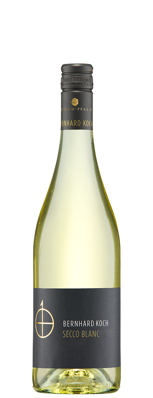 SECCO BLANC