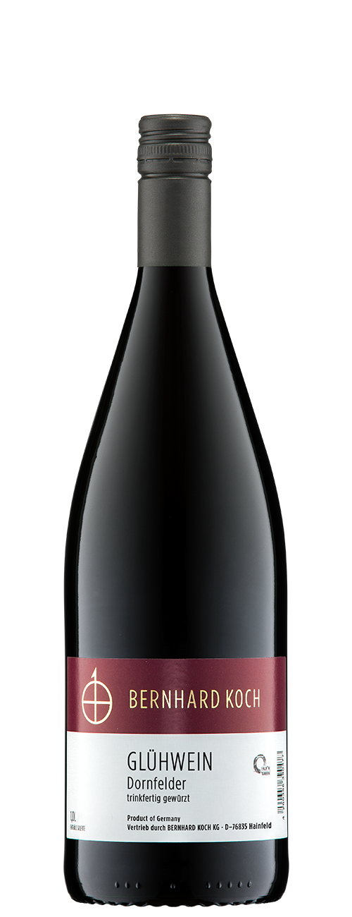 87-kochs-gluehwein_rot-neu