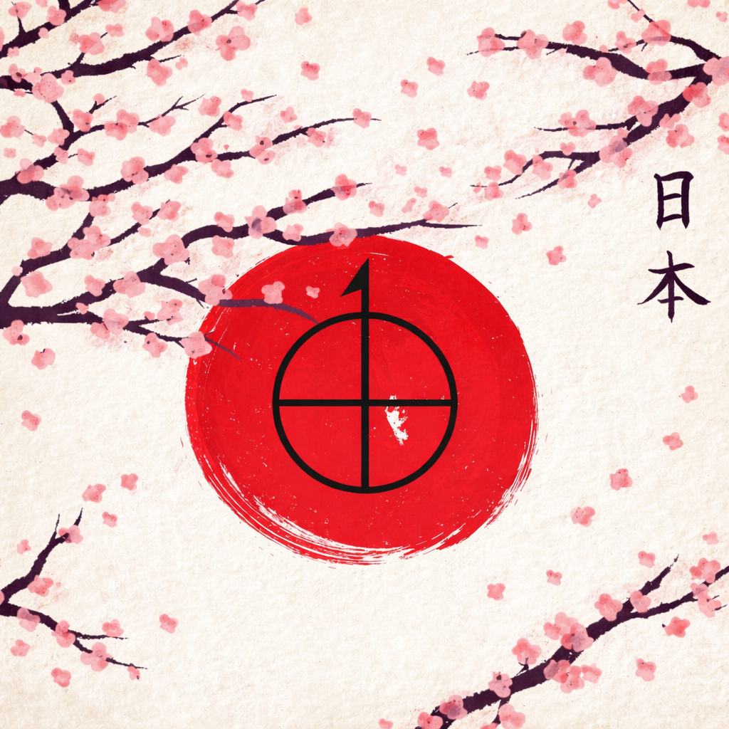 Japanischer Genussabend 29. Mai 2026