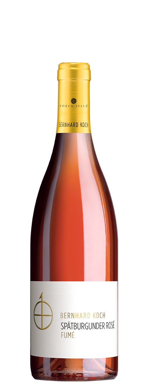 MicrosoftTeams-image (4)