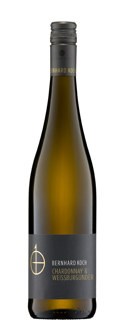 chardonnay-weissburgunder
