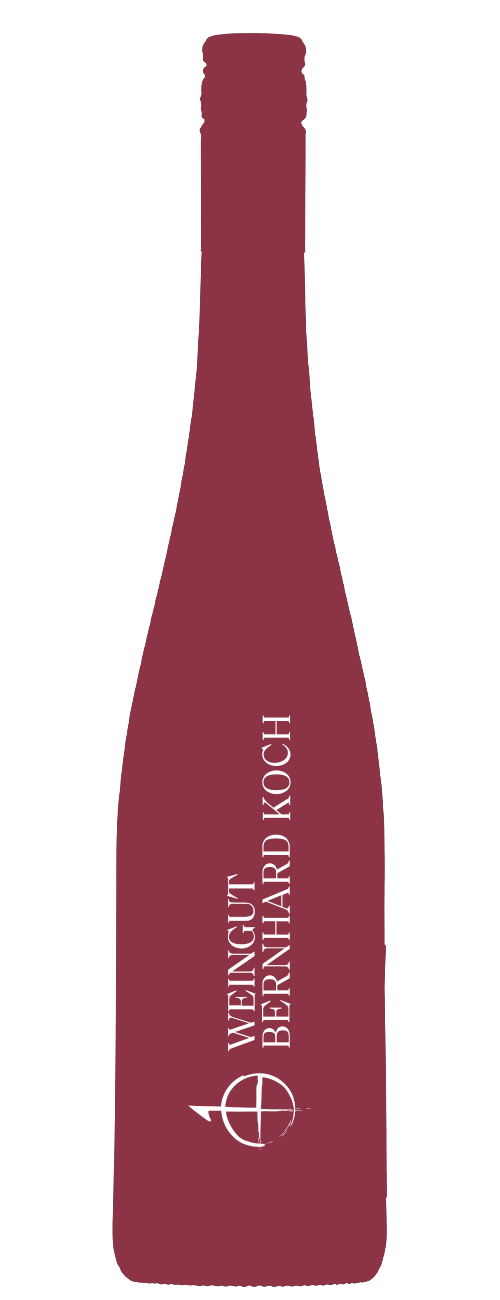 LICENSE TO DRINK RIESLING