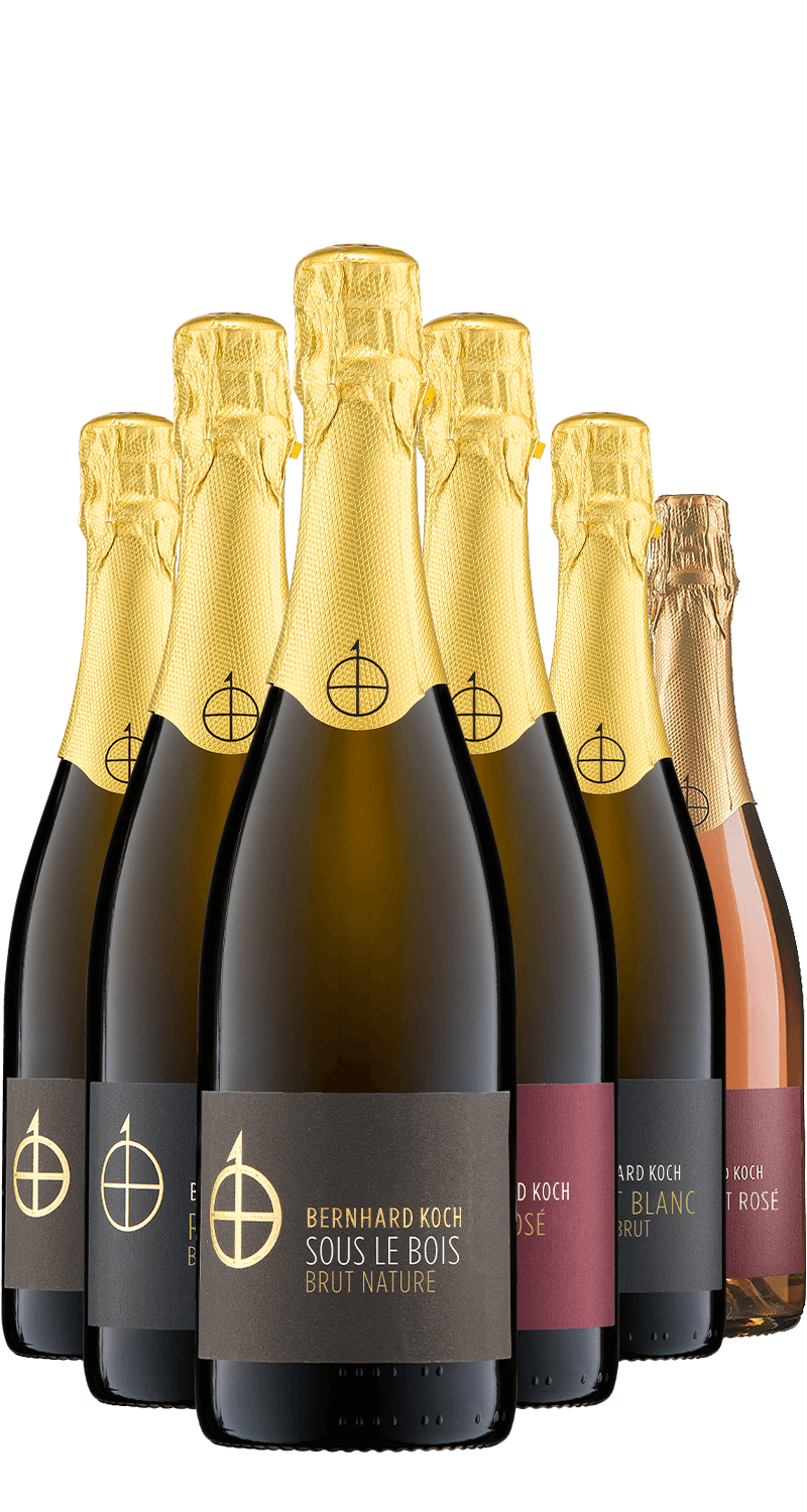 koch-probierpaket-sekt