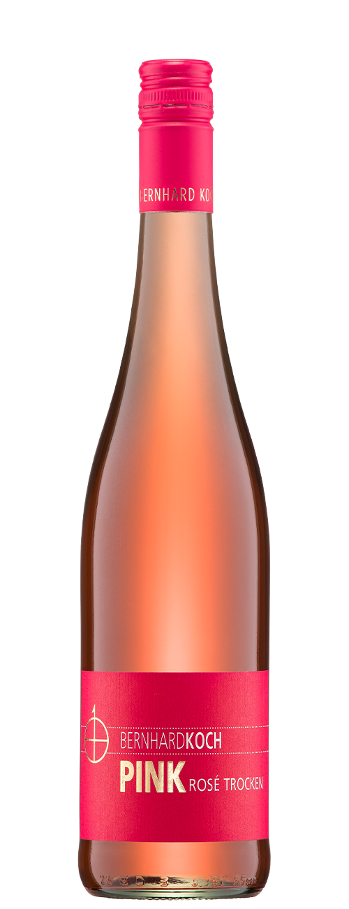 pink-rosé-trocken