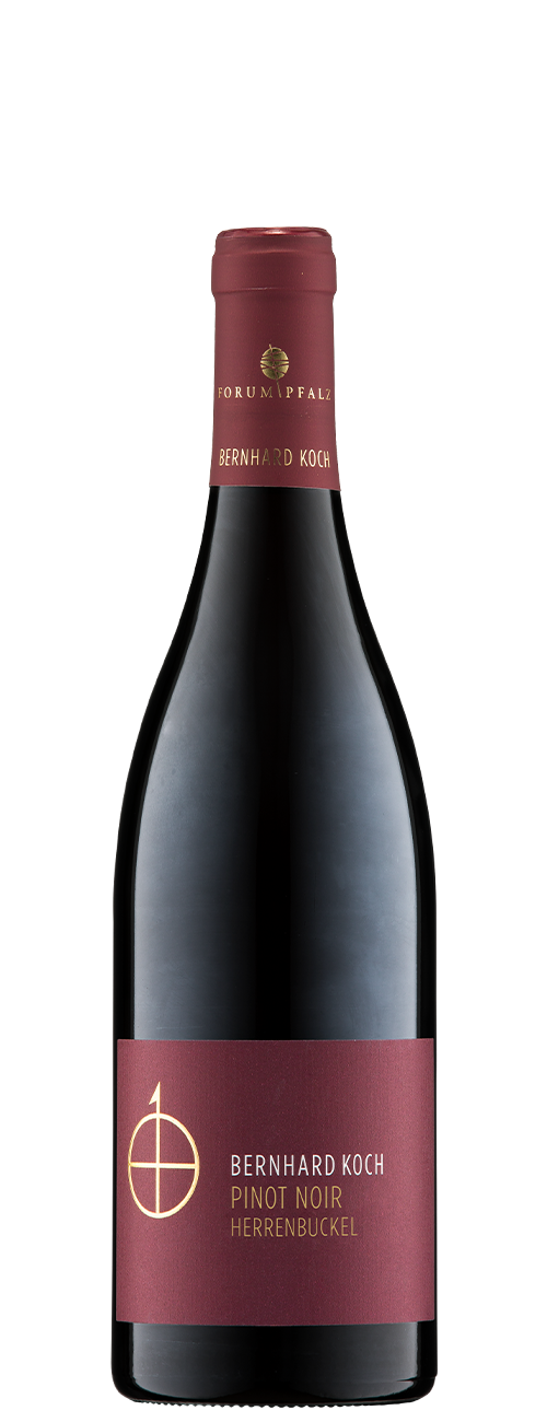 pinot-noir-herrenbuckel