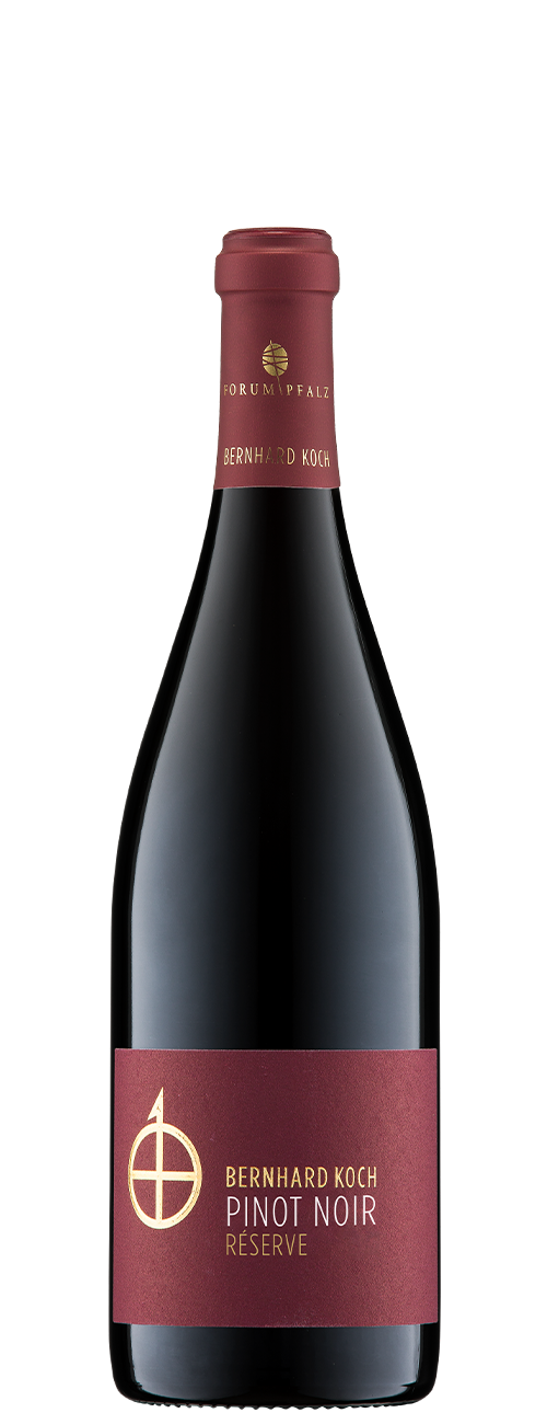 pinot-noir-réserve