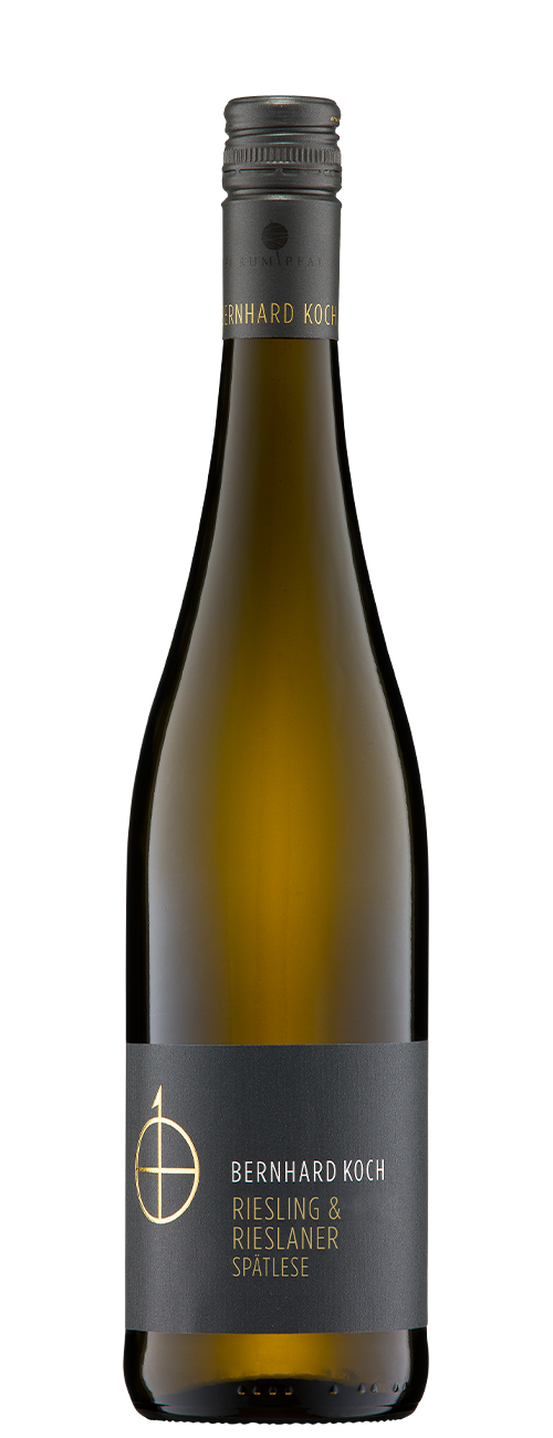 riesling-rieslaner-spaetlese