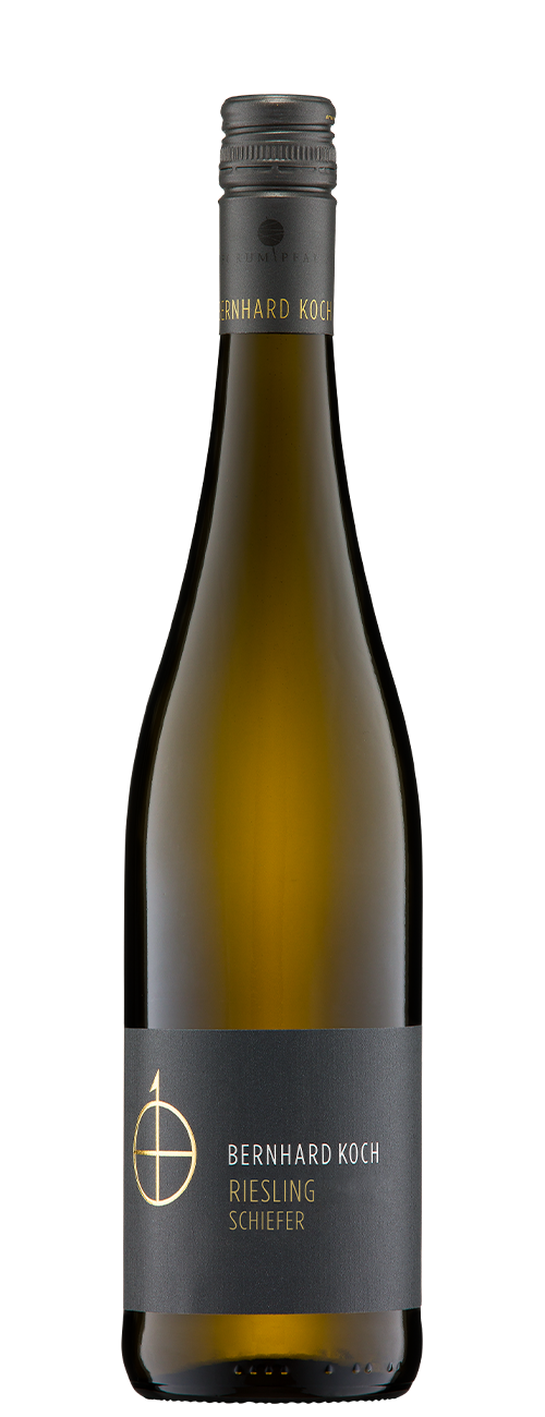 riesling-schiefer