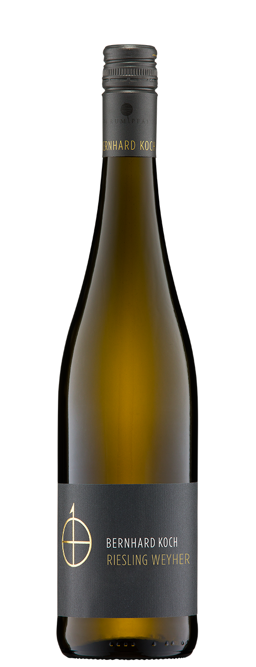 riesling-weyher