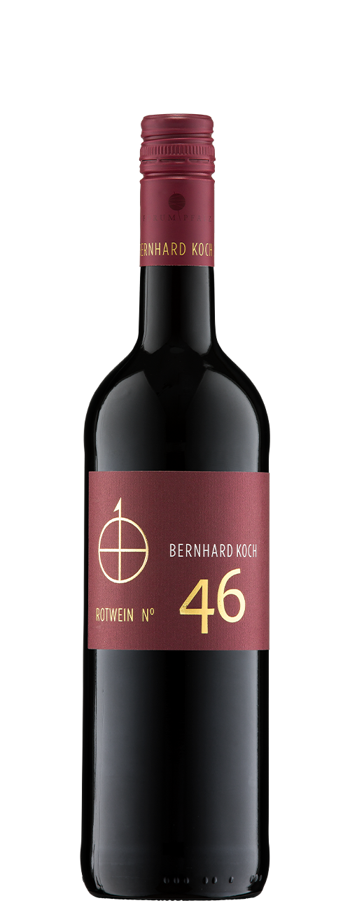 rotwein-no46