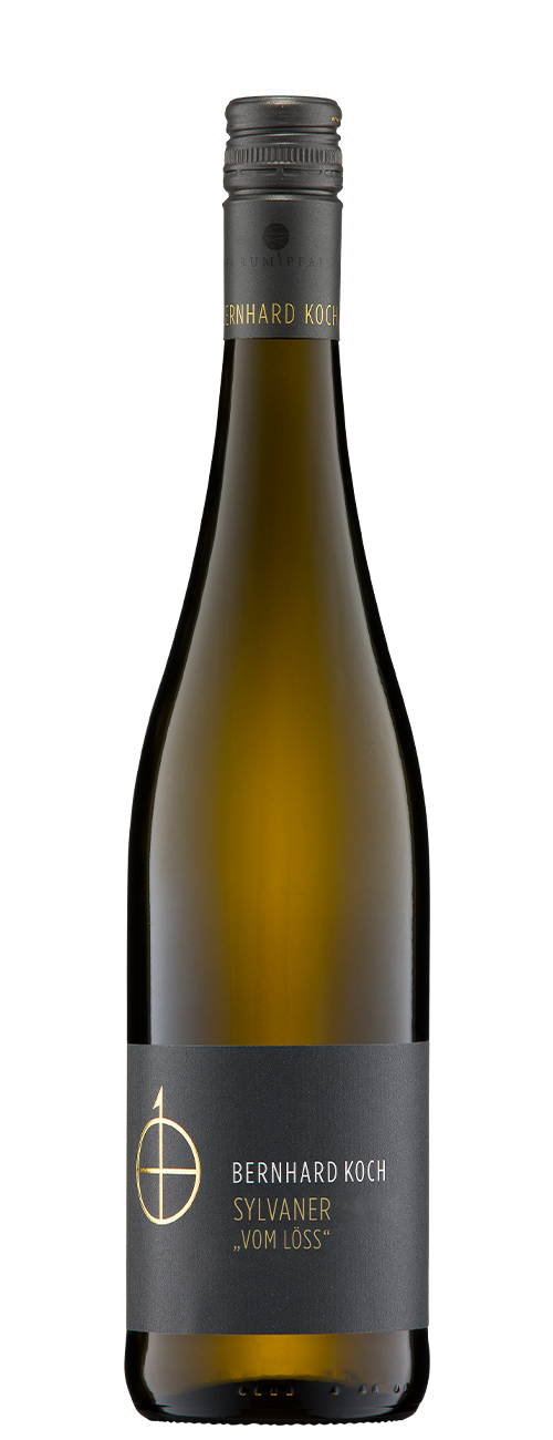 sylvaner-vom-loess