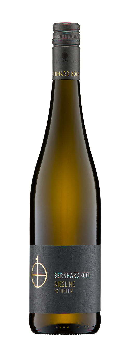 RIESLING "Schiefer"